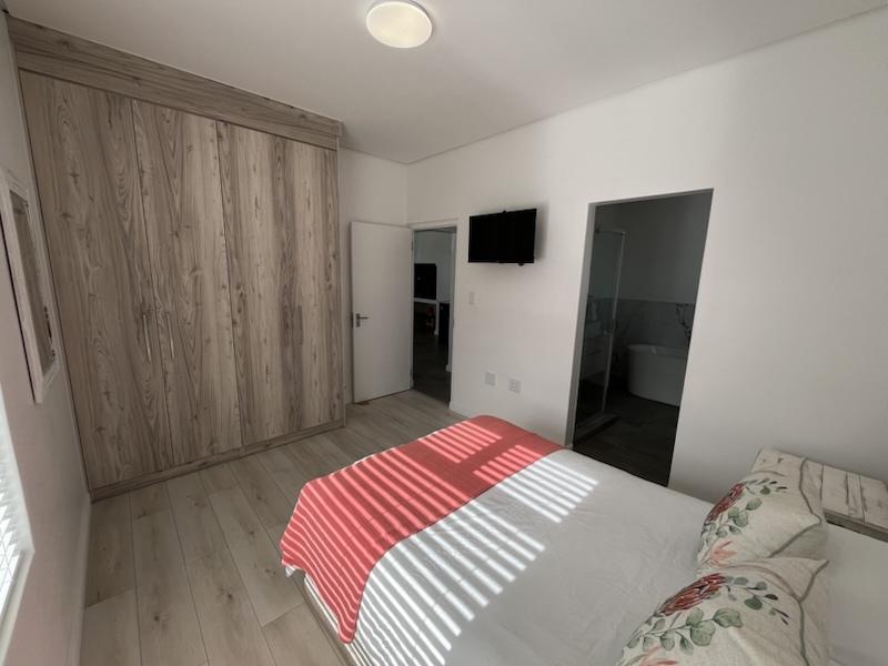 3 Bedroom Property for Sale in Dwarskersbos Western Cape